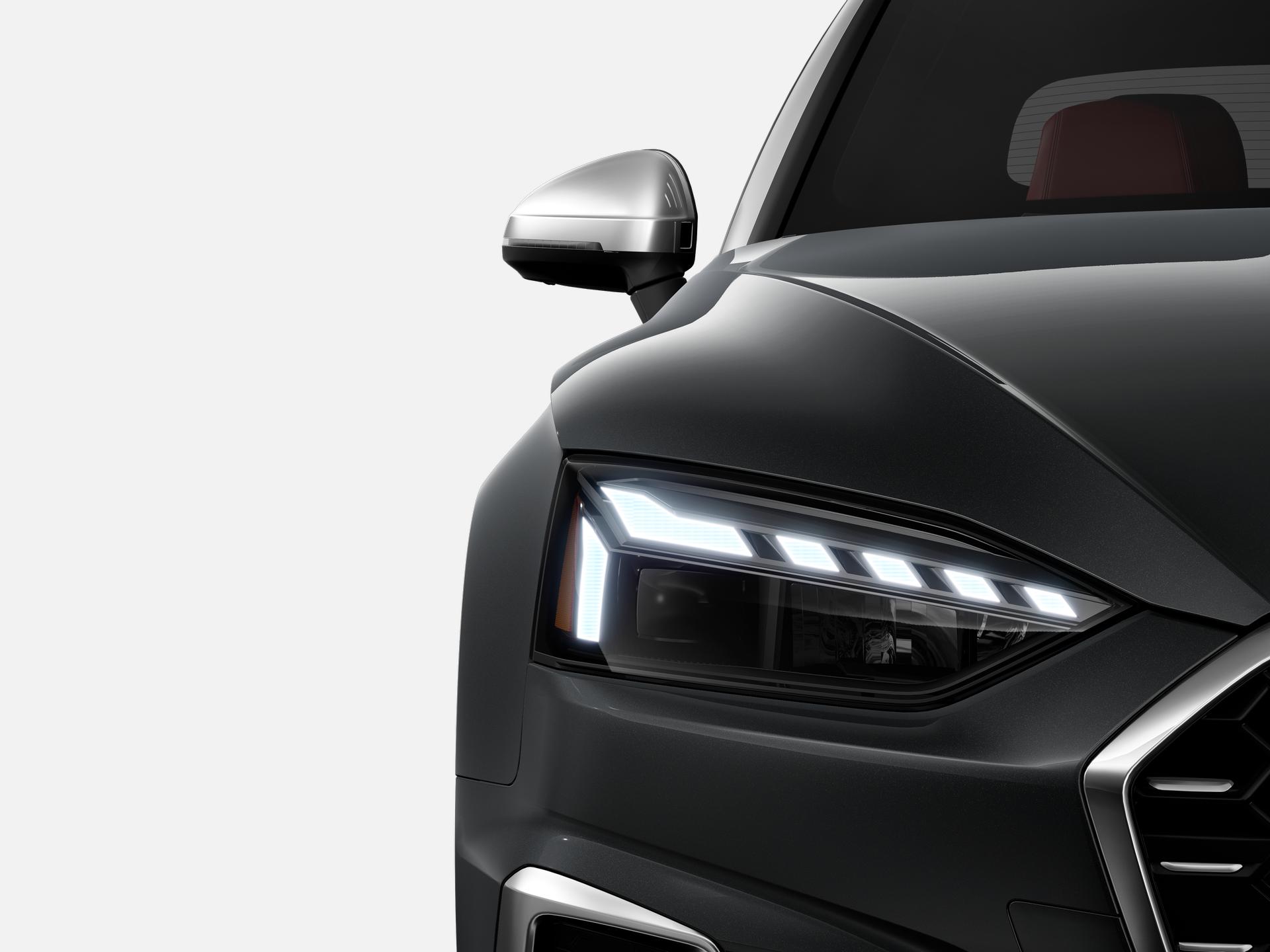 audi s5 cabriolet 2023 WAUW4GF56PN005420 image audi s5 cabriolet 2023 WAUW4GF56PN005420 image